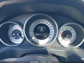 Mercedes-Benz E 350 START/STOP* KEYLESS* PARK ASSIST | Mobile.bg    7