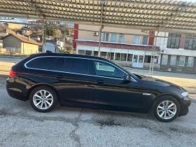 BMW 530 3.0D-204kc - 12800 лв. - 66492365 | Car24.bg