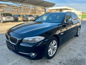 BMW 530 3.0D-204kc 1