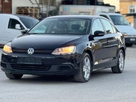 Обява за продажба на VW Jetta 1.6 TDI  ~12 600 лв. - изображение 4