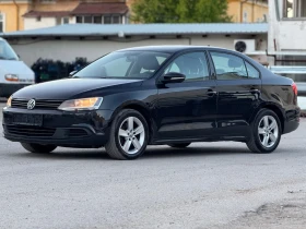 Обява за продажба на VW Jetta 1.6 TDI  ~12 600 лв. - изображение 5