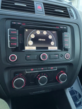 VW Jetta 1.6 TDI - 12600 лв. - 16318847 | Car24.bg