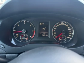 VW Jetta 1.6 TDI - 12600 лв. - 16318847 | Car24.bg