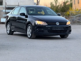 Обява за продажба на VW Jetta 1.6 TDI  ~12 600 лв. - изображение 2