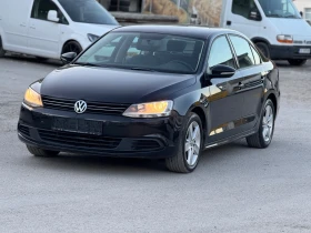 Обява за продажба на VW Jetta 1.6 TDI  ~12 600 лв. - изображение 3