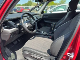 Обява за продажба на Honda Jazz ~33 600 лв. - изображение 5