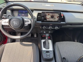 Обява за продажба на Honda Jazz ~33 600 лв. - изображение 9