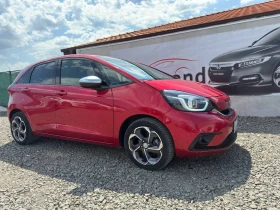 Обява за продажба на Honda Jazz ~33 600 лв. - изображение 1