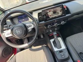 Обява за продажба на Honda Jazz ~33 600 лв. - изображение 1