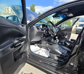 Alfa Romeo Giulietta 1.4T* 170hp* КОЖЕН САЛОН* ПОДГРЕВИ* - 10900 лв. - 63186727 7