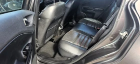 Alfa Romeo Giulietta 1.4T* 170hp* КОЖЕН САЛОН* ПОДГРЕВИ* - 10900 лв. - 63186727 5