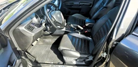 Alfa Romeo Giulietta 1.4T* 170hp* КОЖЕН САЛОН* ПОДГРЕВИ* - 10900 лв. - 63186727 4