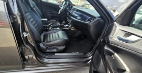 Alfa Romeo Giulietta 1.4T* 170hp* КОЖЕН САЛОН* ПОДГРЕВИ* - 10900 лв. - 63186727 8