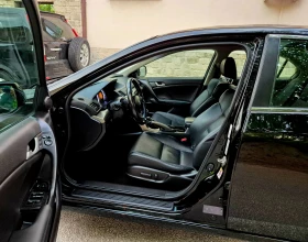 Honda Accord 2.4i-EXECUTIVE--automat  | Mobile.bg    13