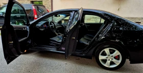 Honda Accord 2.4i-EXECUTIVE--automat  | Mobile.bg    14