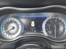 Chrysler 300c 3.6 | Mobile.bg    9