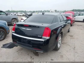 Chrysler 300c 3.6 | Mobile.bg    4