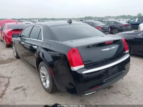 Chrysler 300c 3.6 | Mobile.bg    3