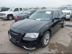 Chrysler 300c 3.6 | Mobile.bg    2