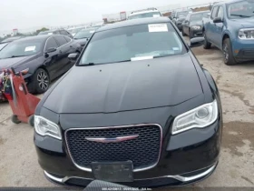 Chrysler 300c 3.6 | Mobile.bg    5