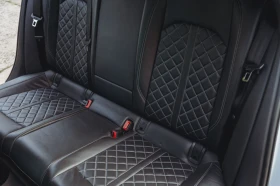 Audi S4 3.0T MTM / 470 HP / B&O - 49900 лв. - 84977525 12