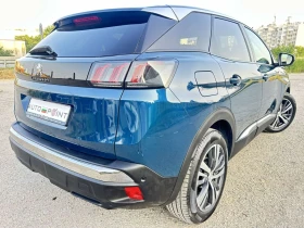     Peugeot 3008 1.5 HDI 130 * EAT 8 * ALLURE * ACC * CAM * NAVI * 