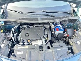 Peugeot 3008 1.5 HDI 130 * EAT 8 * ALLURE * ACC * CAM * NAVI * - 36300 лв. - 73982040 17