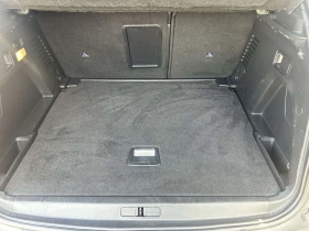 Peugeot 3008 1.5 HDI 130 * EAT 8 * ALLURE * ACC * CAM * NAVI * - 36300 лв. - 73982040 13