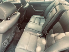 Обява за продажба на BMW 525 525i автоматик ~14 999 лв. - изображение 9