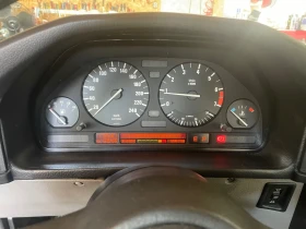 Обява за продажба на BMW 525 525i автоматик ~14 999 лв. - изображение 10