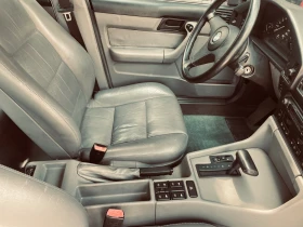 Обява за продажба на BMW 525 525i автоматик ~14 999 лв. - изображение 8