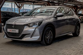 Обява за продажба на Peugeot 208 50kwh/Style/Navi/FullLed ~34 900 лв. - изображение 2