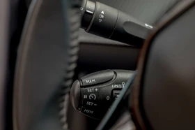 Peugeot 208 50kwh/Style/Navi/FullLed - 34900 лв. - 81431594 14