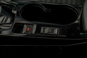 Обява за продажба на Peugeot 208 50kwh/Style/Navi/FullLed ~34 900 лв. - изображение 10
