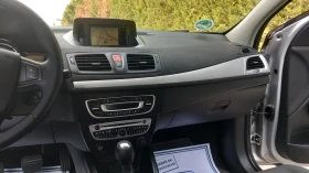 Обява за продажба на Renault Megane 1.5DCI-6ск./КЛИМАТРОНИК/НАВИГАЦИЯ/АВТОПИЛОТ/EURO5 ~8 000 лв. - изображение 10