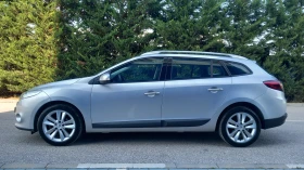 Обява за продажба на Renault Megane 1.5DCI-6ск./КЛИМАТРОНИК/НАВИГАЦИЯ/АВТОПИЛОТ/EURO5 ~8 000 лв. - изображение 5