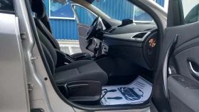 Обява за продажба на Renault Megane 1.5DCI-6ск./КЛИМАТРОНИК/НАВИГАЦИЯ/АВТОПИЛОТ/EURO5 ~8 000 лв. - изображение 8