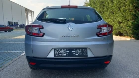 Обява за продажба на Renault Megane 1.5DCI-6ск./КЛИМАТРОНИК/НАВИГАЦИЯ/АВТОПИЛОТ/EURO5 ~8 000 лв. - изображение 4