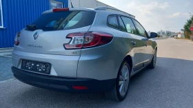 Обява за продажба на Renault Megane 1.5DCI-6ск./КЛИМАТРОНИК/НАВИГАЦИЯ/АВТОПИЛОТ/EURO5 ~8 000 лв. - изображение 3
