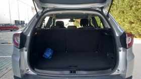Renault Megane 1.5DCI-6.////EURO5 | Mobile.bg    15