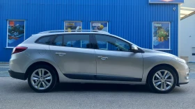 Обява за продажба на Renault Megane 1.5DCI-6ск./КЛИМАТРОНИК/НАВИГАЦИЯ/АВТОПИЛОТ/EURO5 ~8 000 лв. - изображение 6