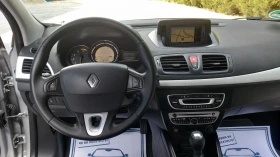 Обява за продажба на Renault Megane 1.5DCI-6ск./КЛИМАТРОНИК/НАВИГАЦИЯ/АВТОПИЛОТ/EURO5 ~8 000 лв. - изображение 9