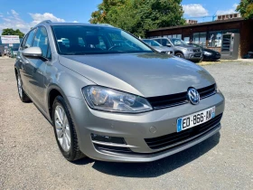 VW Golf | Mobile.bg    2