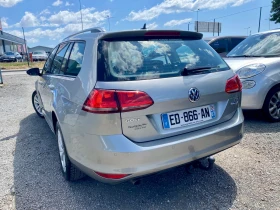 VW Golf | Mobile.bg    3