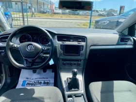 VW Golf | Mobile.bg    6