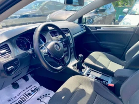 VW Golf | Mobile.bg    5