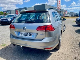 VW Golf | Mobile.bg    4