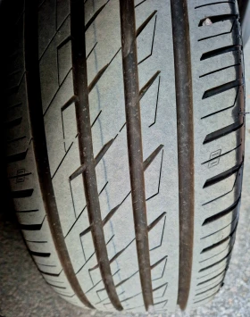 Honda Civic 1.6d--6speed--japan | Mobile.bg    17