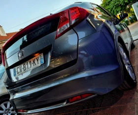     Honda Civic 1.6d--6speed--japan