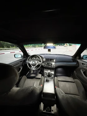 Обява за продажба на BMW 320 ~6 700 лв. - изображение 11